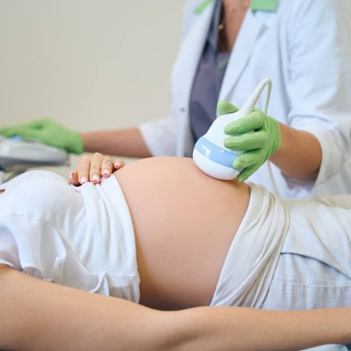 Gynaecology